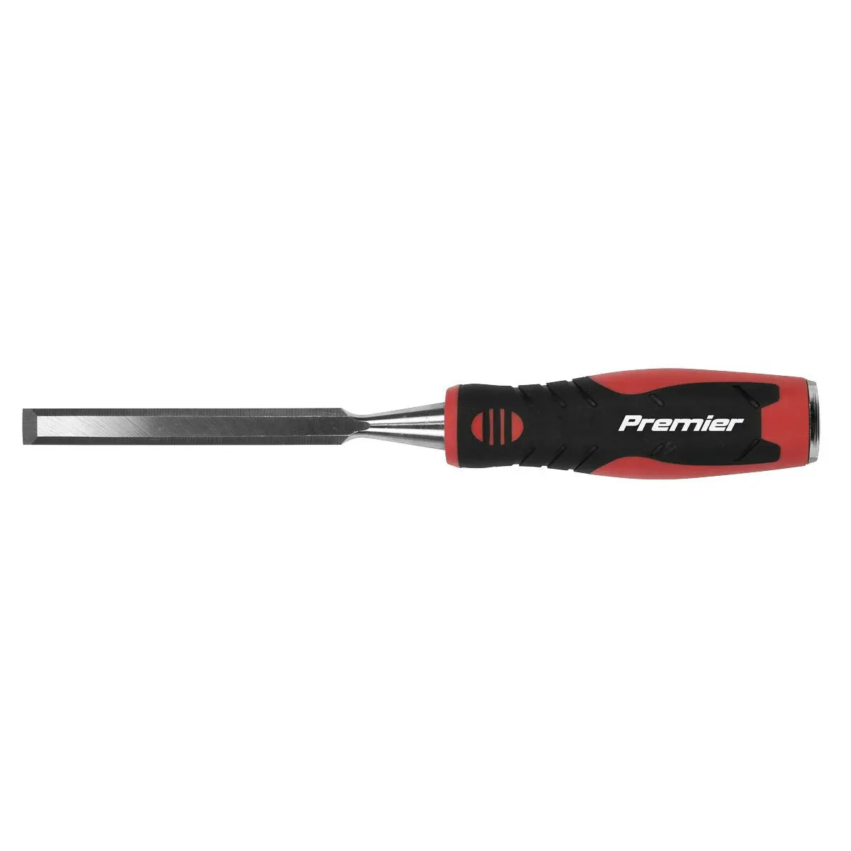 Sealey Premier Hammer-Thru Wood Chisel 10mm 