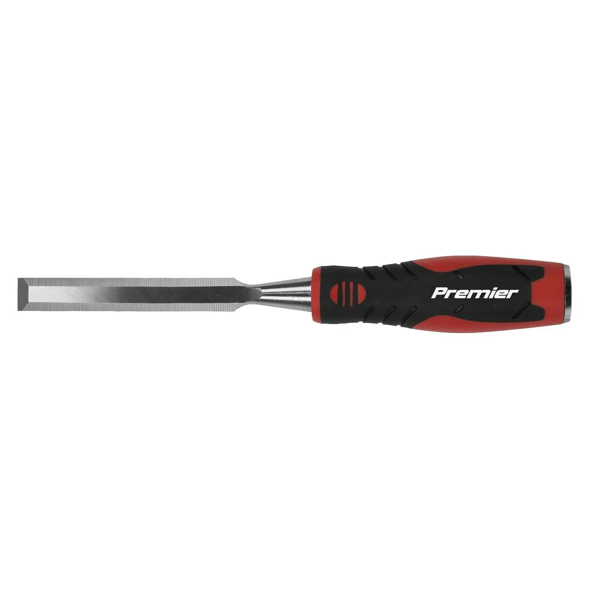 Sealey Premier Hammer-Thru Wood Chisel 16mm 