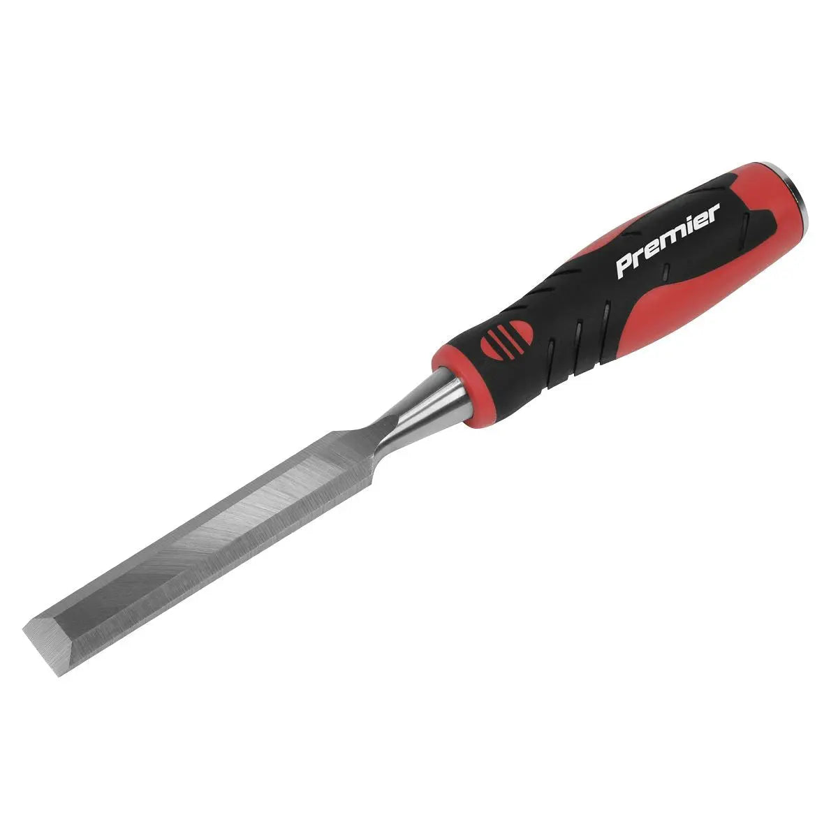 Sealey Premier Hammer-Thru Wood Chisel 19mm 