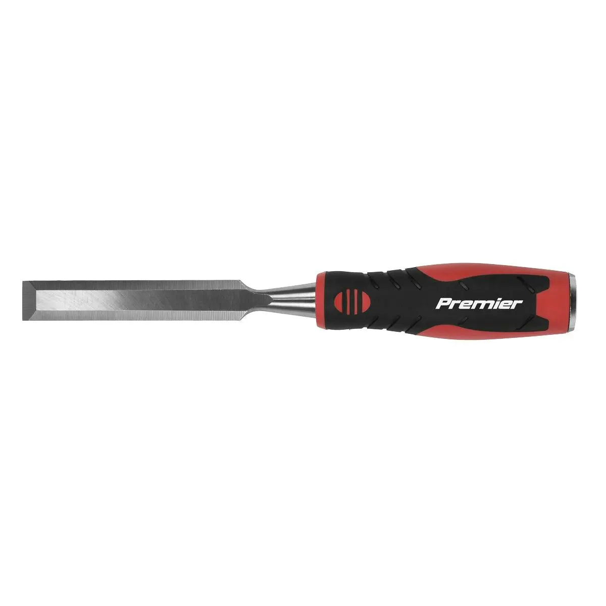 Sealey Premier Hammer-Thru Wood Chisel 19mm 