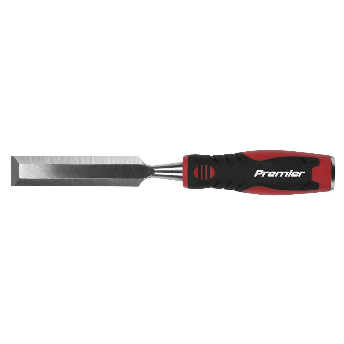 Sealey Premier Hammer-Thru Wood Chisel 25mm 