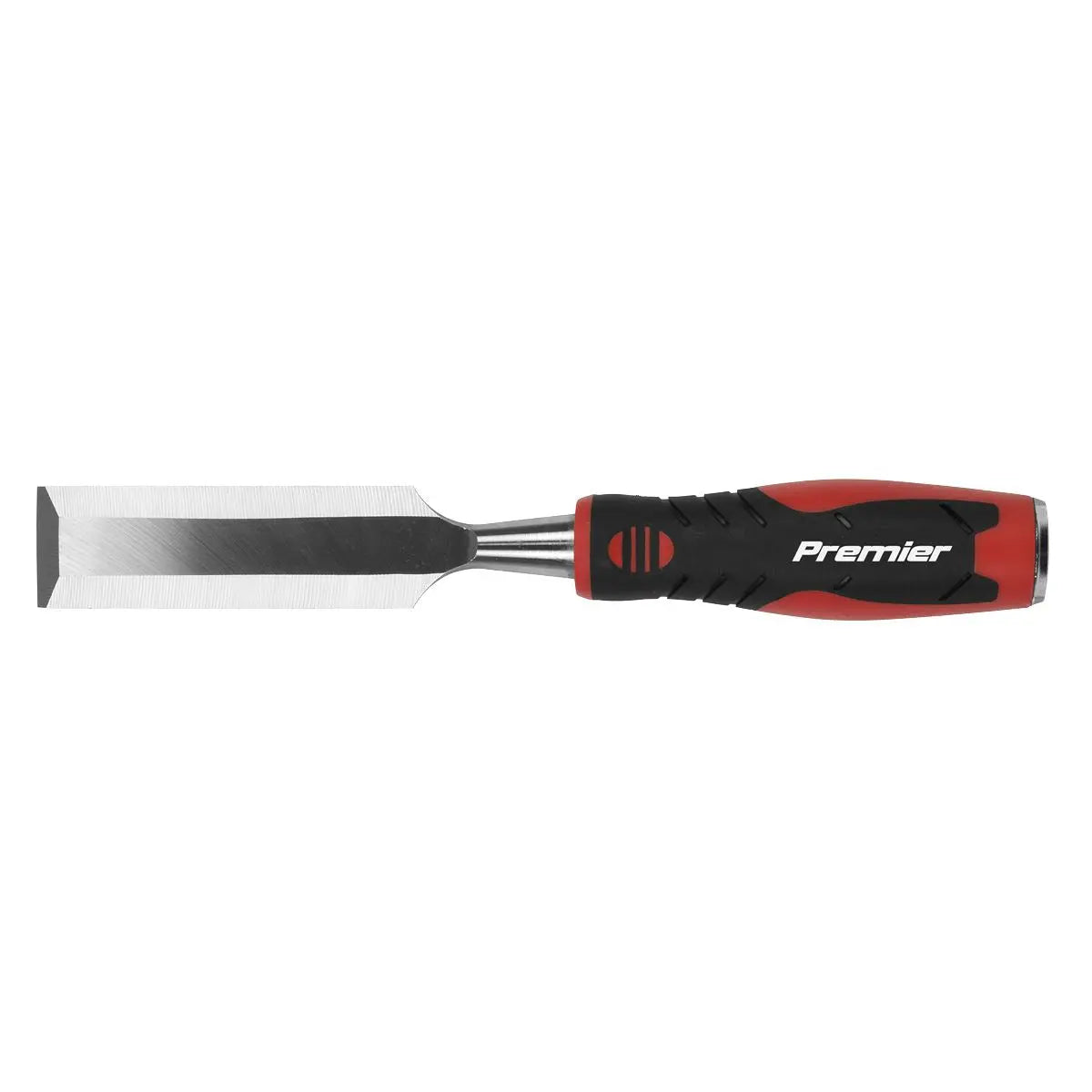 Sealey Premier Hammer-Thru Wood Chisel 32mm 