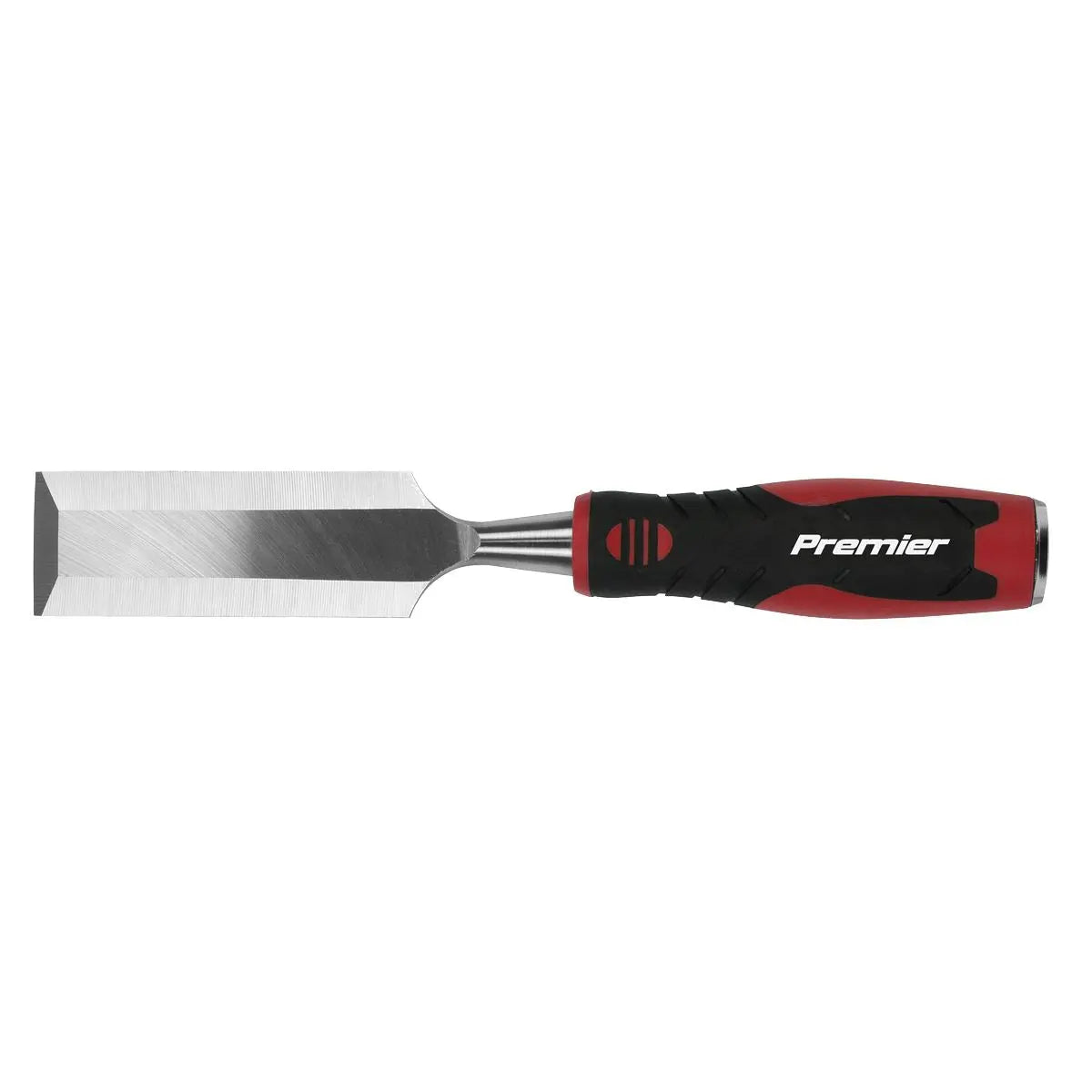 Sealey Premier Hammer-Thru Wood Chisel 38mm 