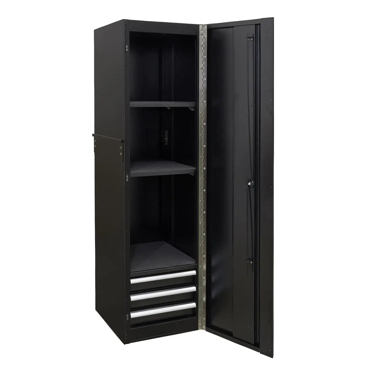 Sealey Premier Hang-On Locker 3 Drawer Heavy-Duty 