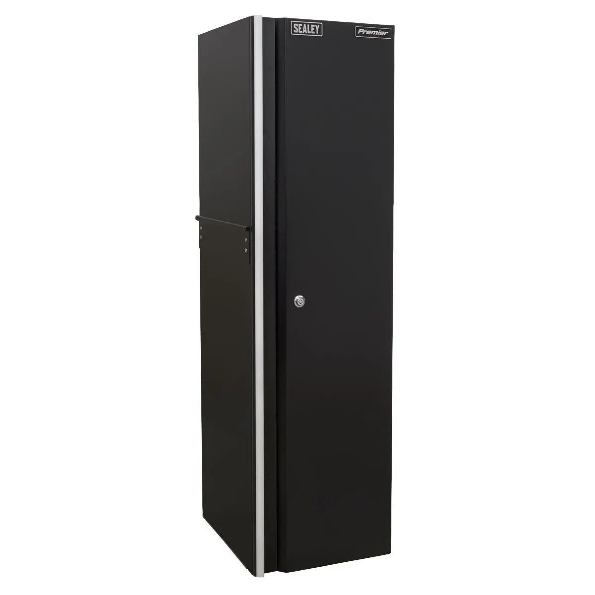 Sealey Premier Hang-On Locker 3 Drawer Heavy-Duty 