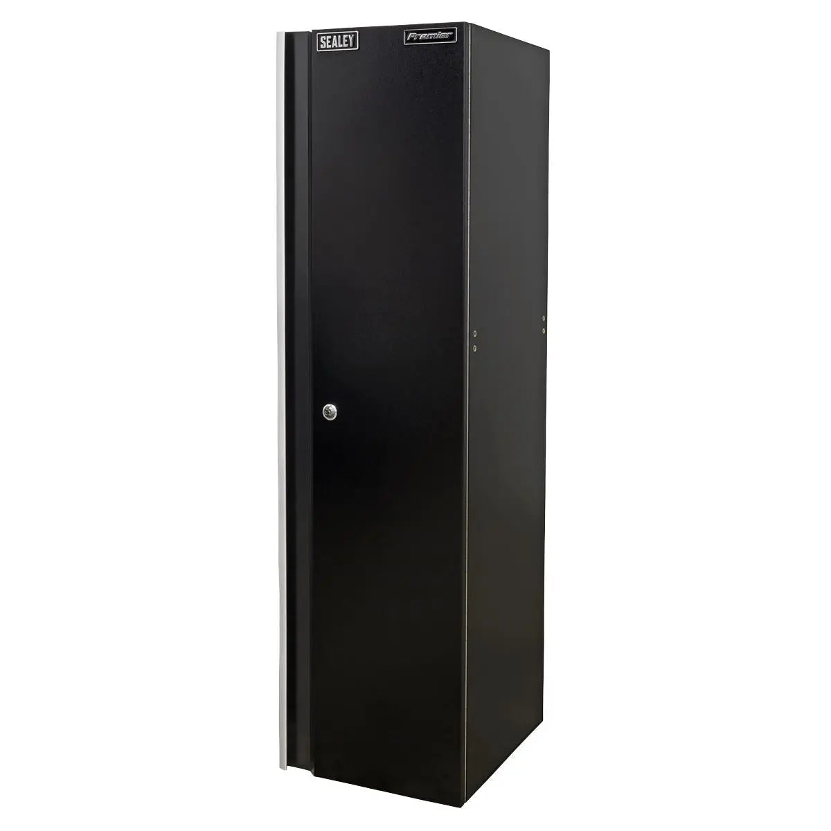 Sealey Premier Hang-On Locker 3 Drawer Heavy-Duty 