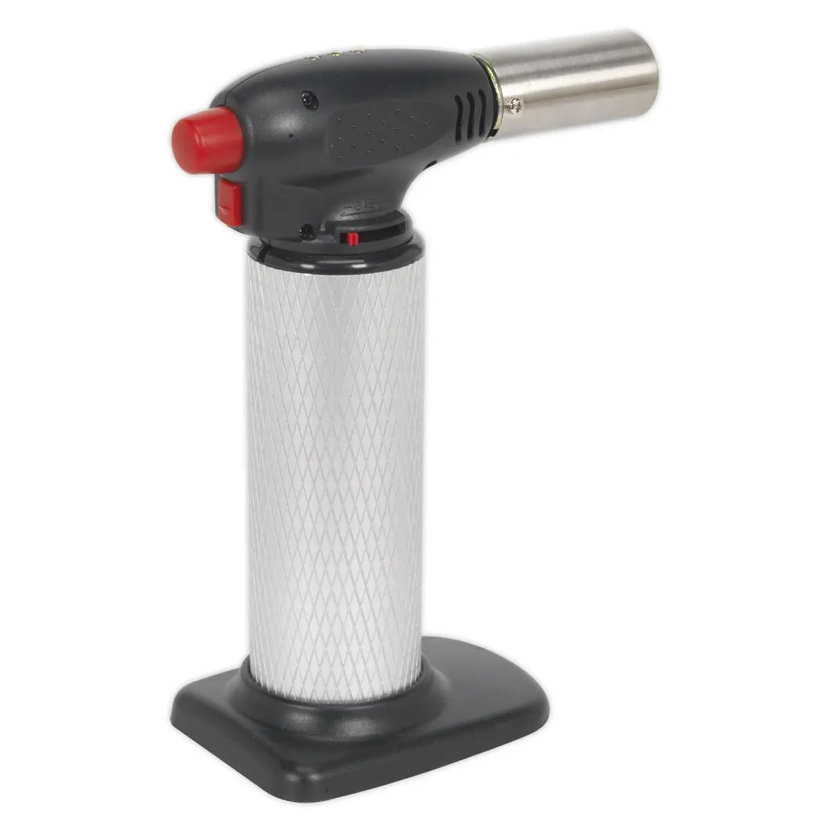 Sealey Premier Heavy-Duty Butane Soldering Torch 