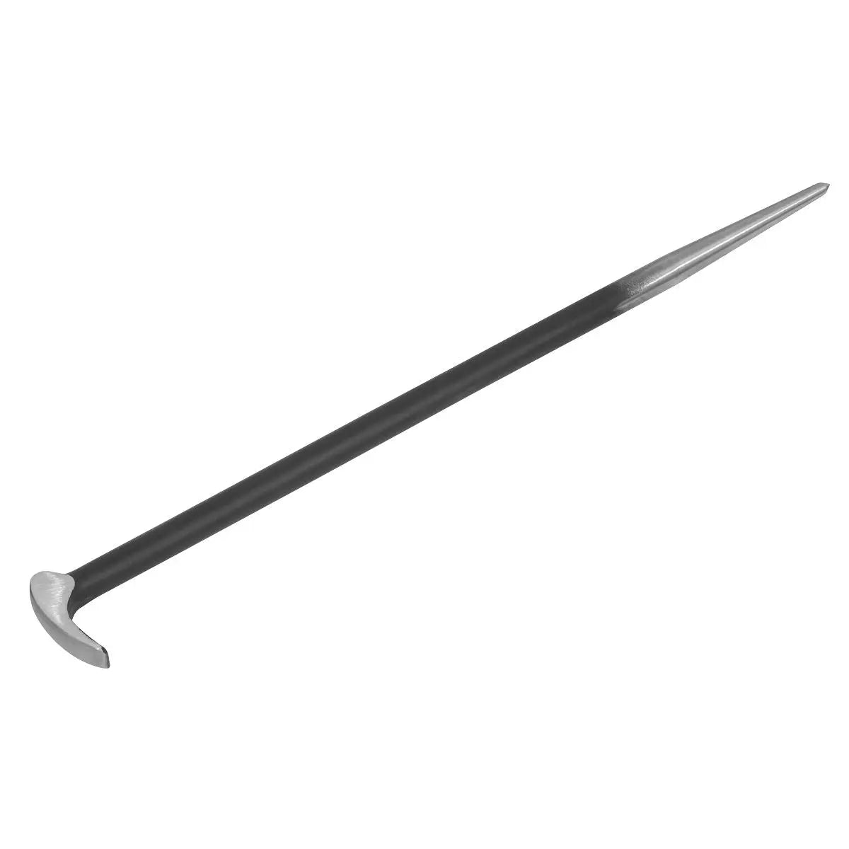 Sealey Premier Heel Bar 400mm 