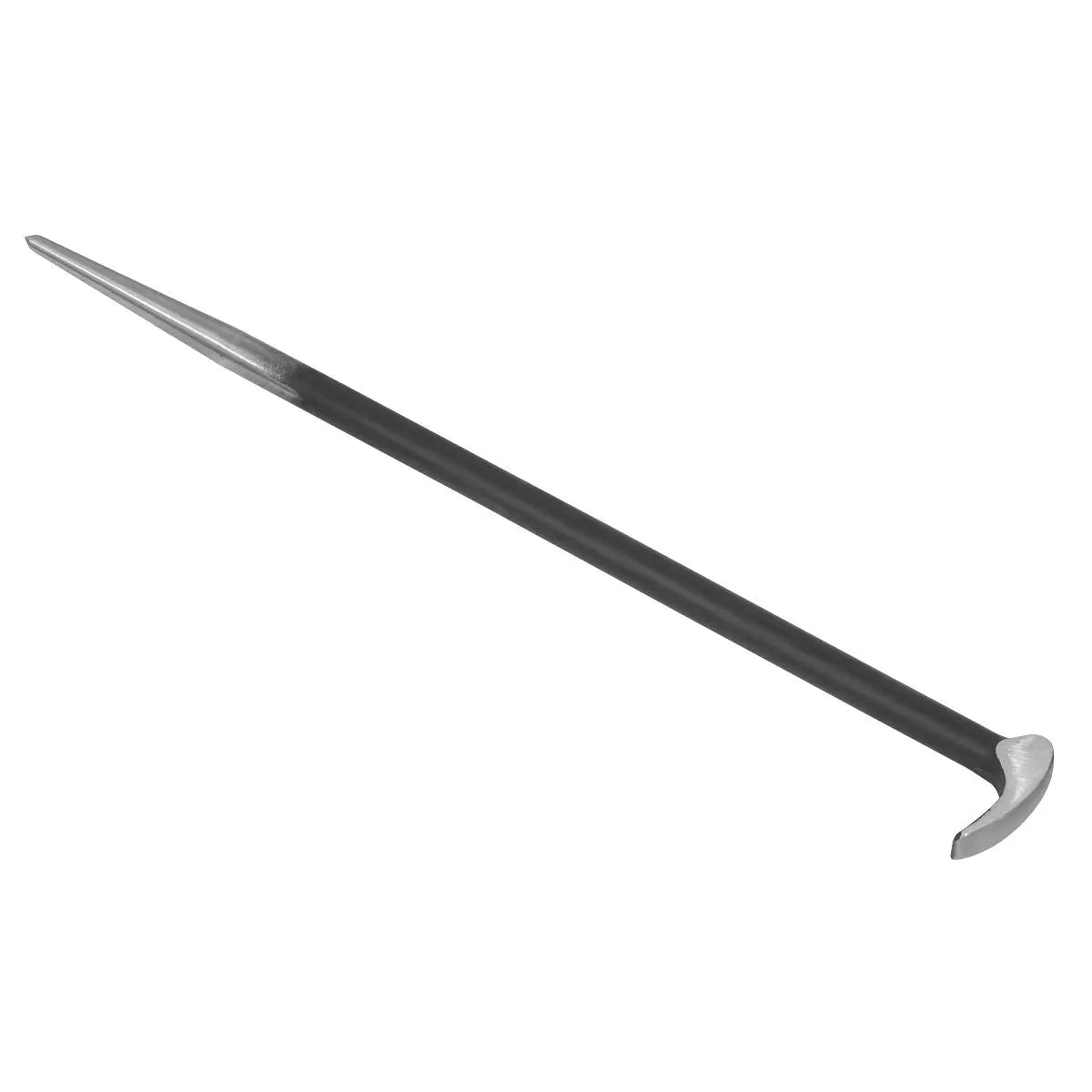 Sealey Premier Heel Bar 400mm 
