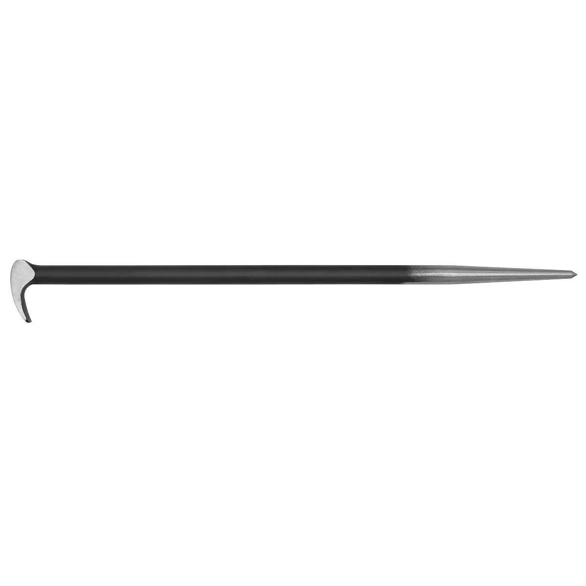 Sealey Premier Heel Bar 400mm 