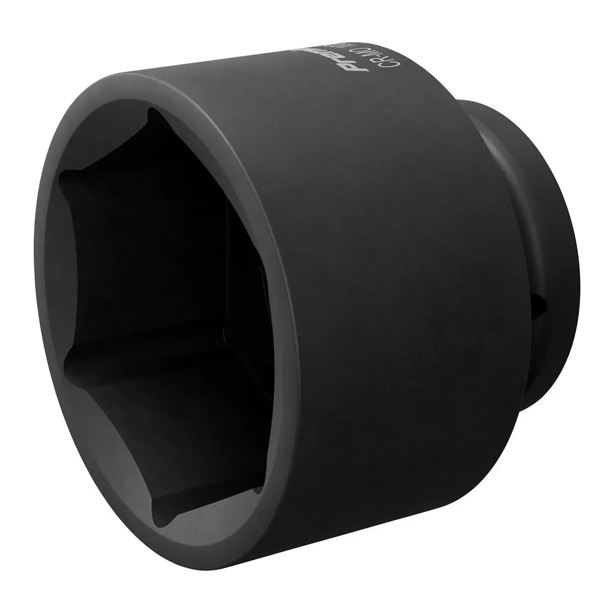 Sealey Premier Impact Socket 100mm 1"Sq Drive 