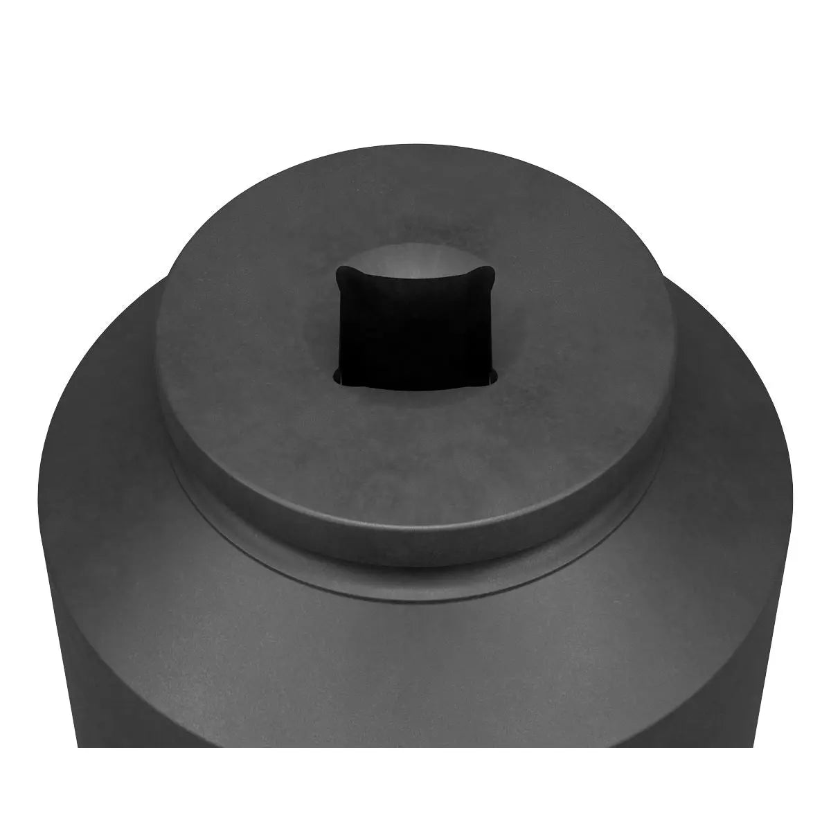Sealey Premier Impact Socket 100mm 1"Sq Drive 