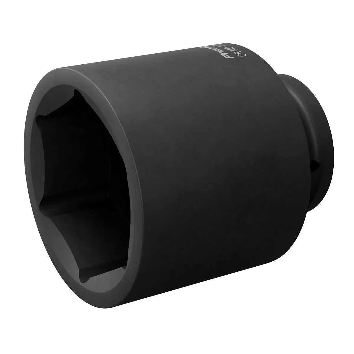 Sealey Premier Impact Socket 100mm Deep 1"Sq Drive 