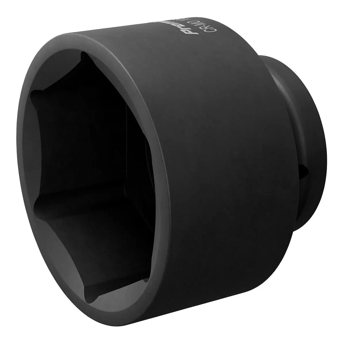 Sealey Premier Impact Socket 105mm 1"Sq Drive 