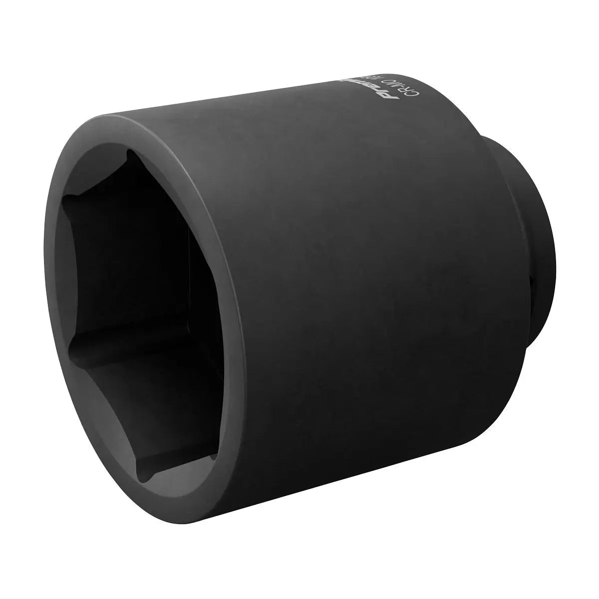 Sealey Premier Impact Socket 105mm Deep 1"Sq Drive 
