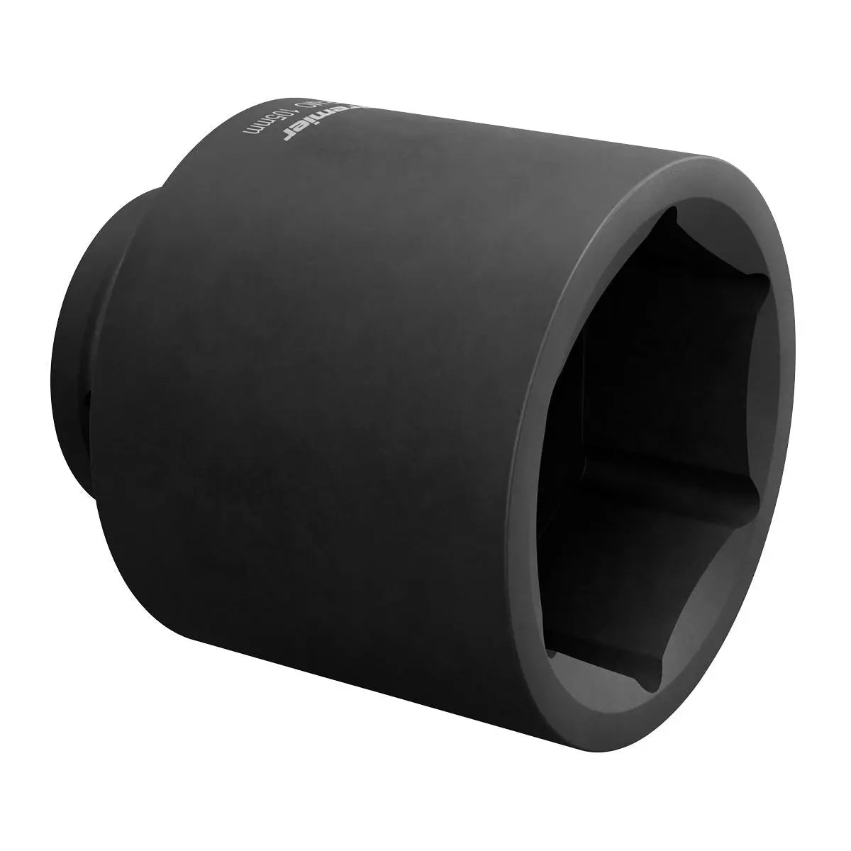 Sealey Premier Impact Socket 105mm Deep 1"Sq Drive 