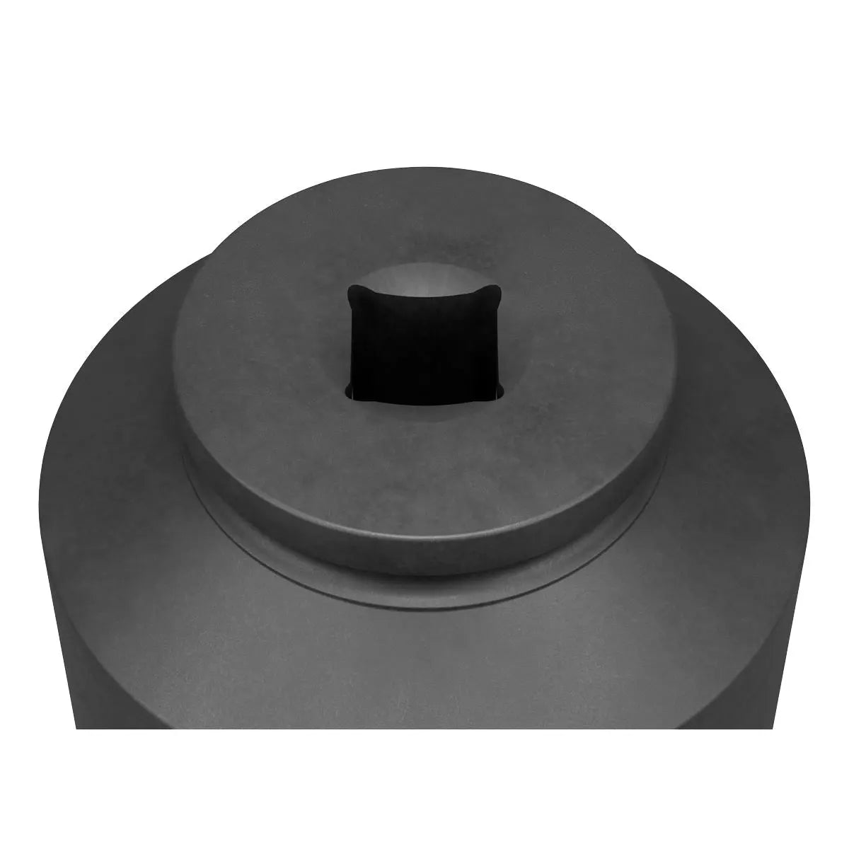 Sealey Premier Impact Socket 105mm Deep 1"Sq Drive 