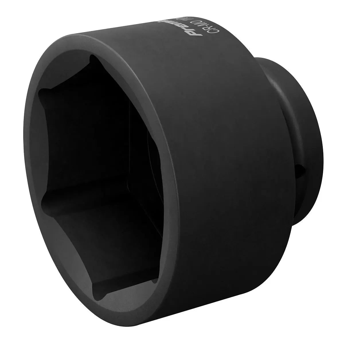 Sealey Premier Impact Socket 110mm 1"Sq Drive 