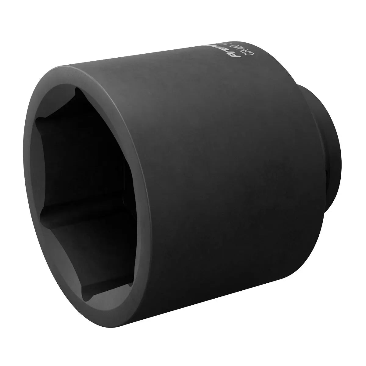 Sealey Premier Impact Socket 110mm Deep 1"Sq Drive 