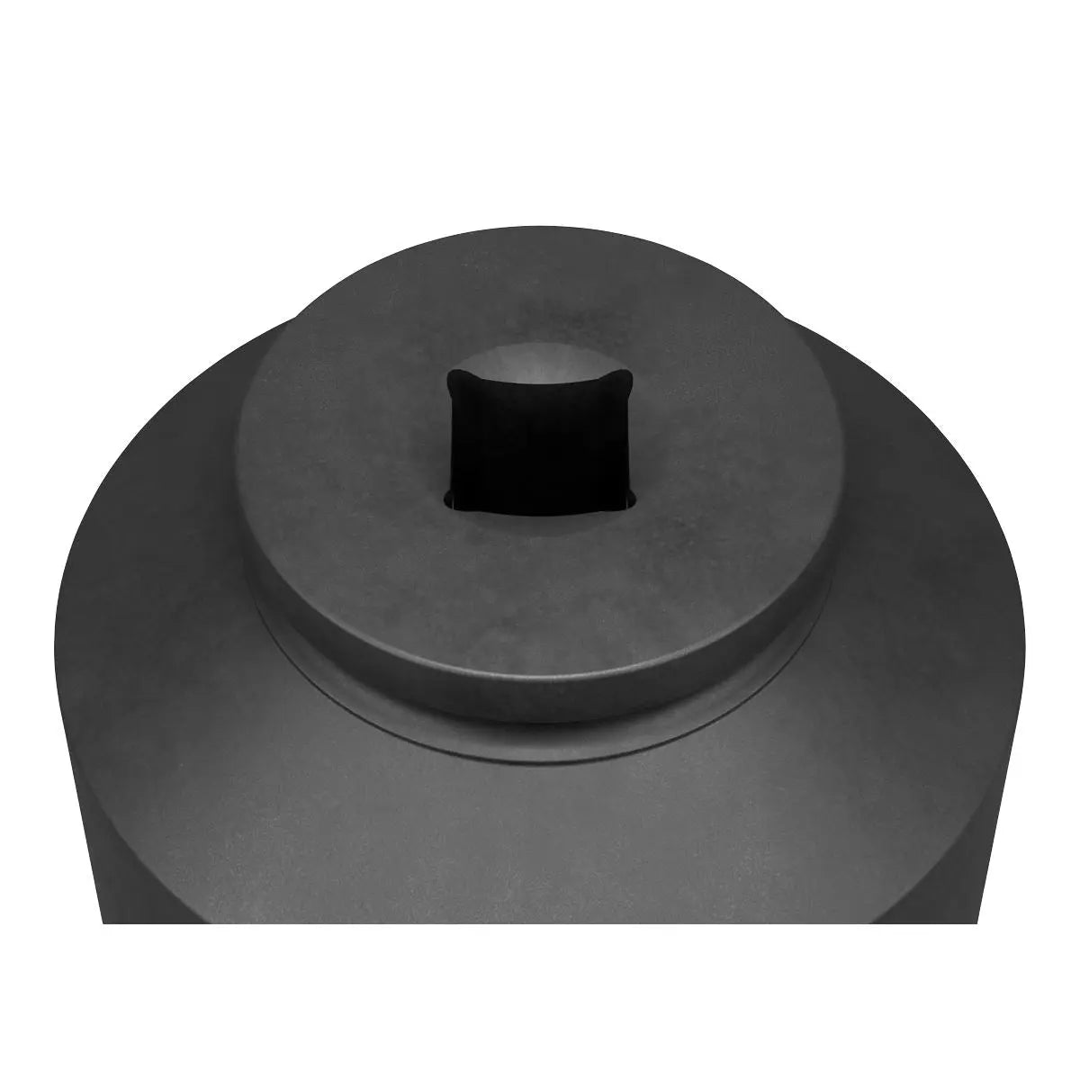 Sealey Premier Impact Socket 110mm Deep 1"Sq Drive 