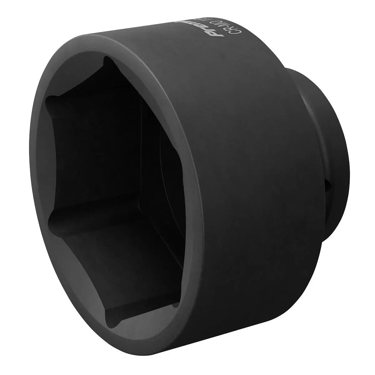 Sealey Premier Impact Socket 115mm 1"Sq Drive 