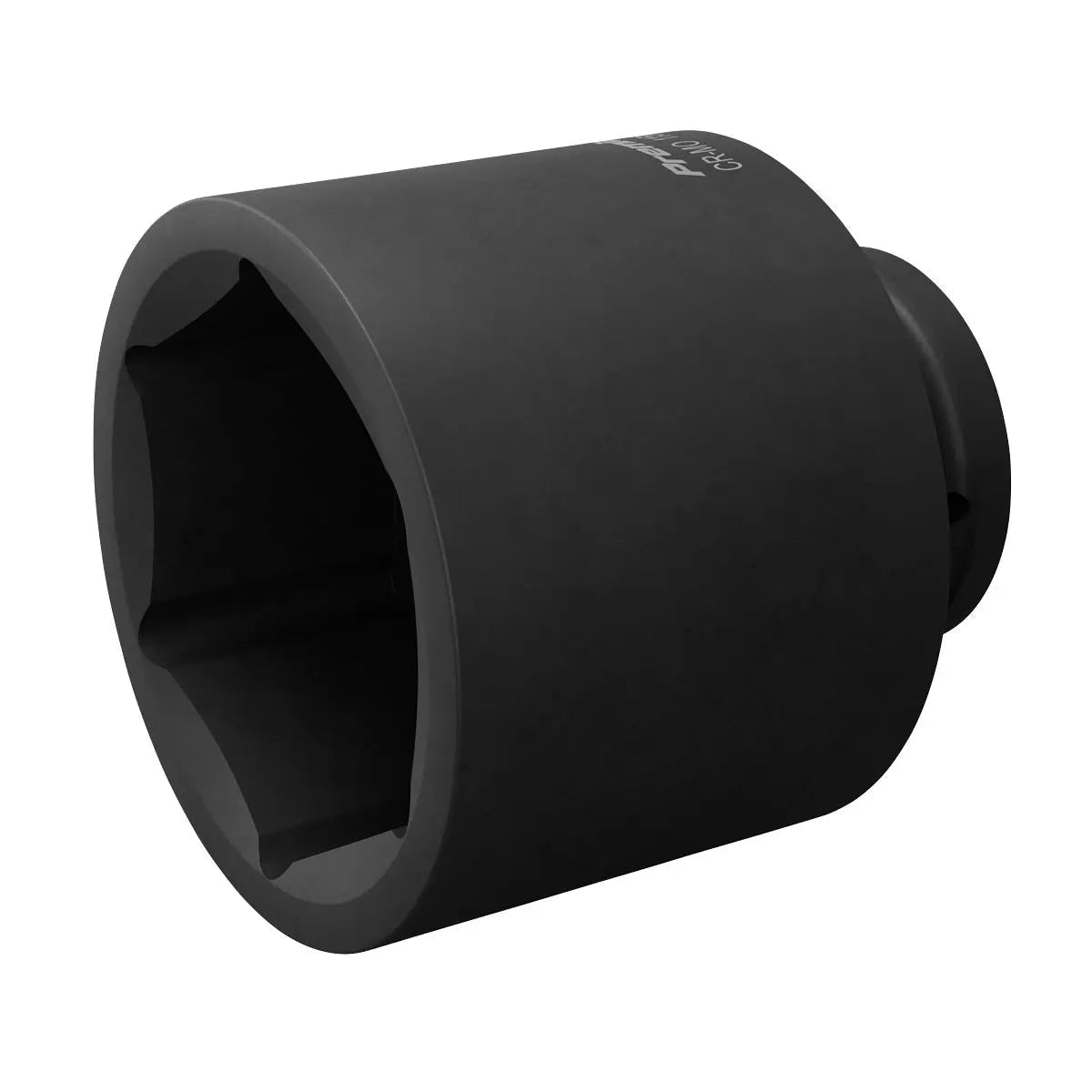 Sealey Premier Impact Socket 115mm Deep 1"Sq Drive 