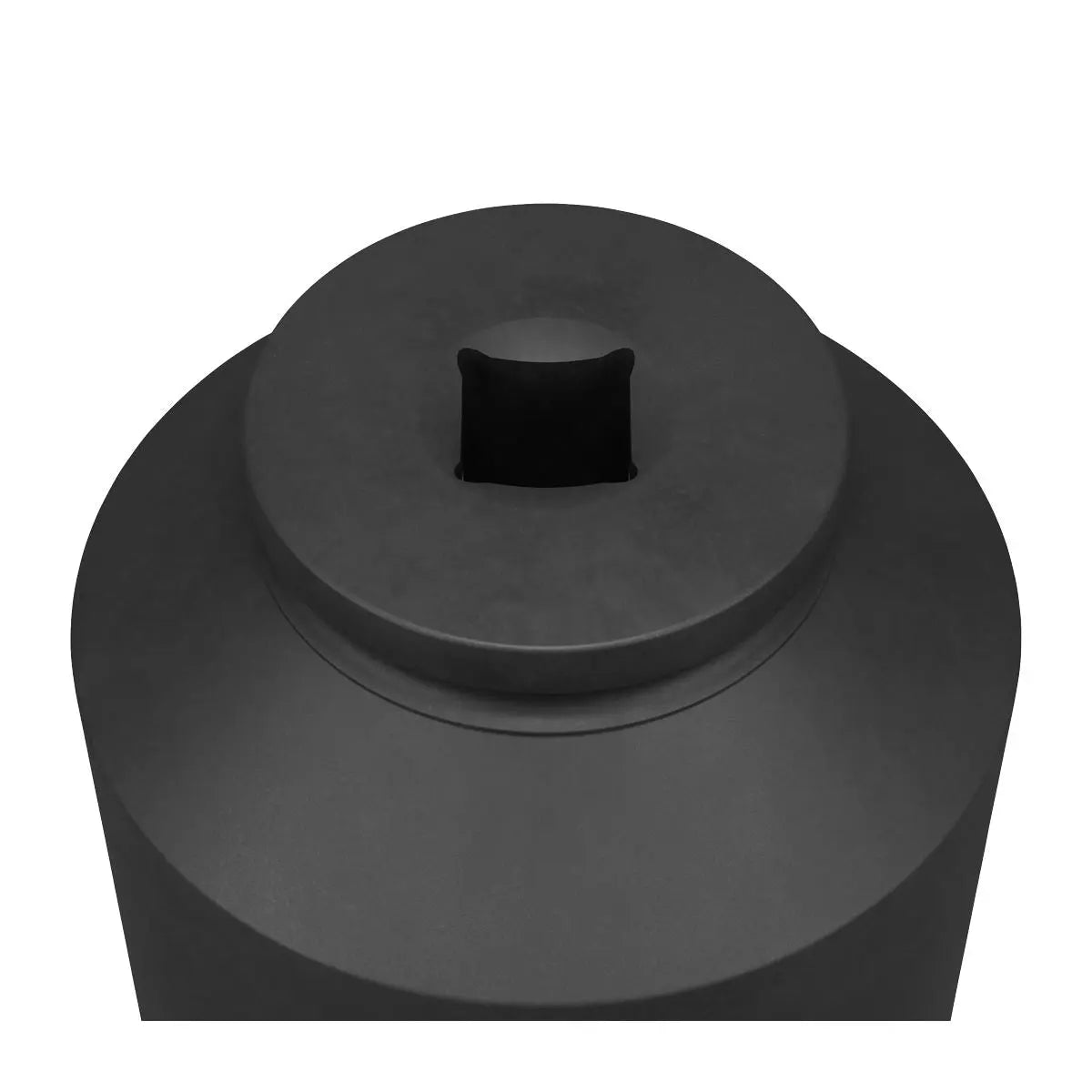 Sealey Premier Impact Socket 115mm Deep 1"Sq Drive 