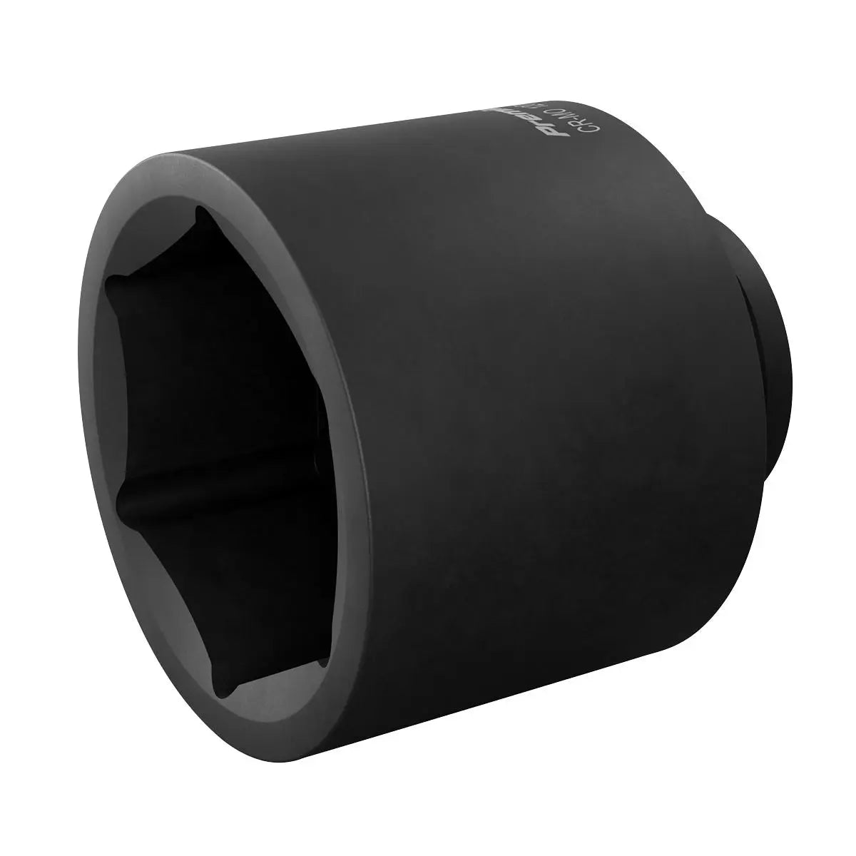 Sealey Premier Impact Socket 120mm Deep 1"Sq Drive 