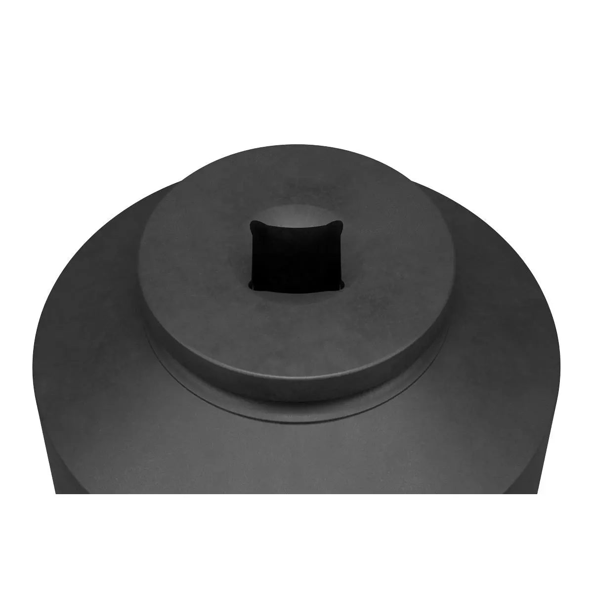 Sealey Premier Impact Socket 120mm Deep 1"Sq Drive 