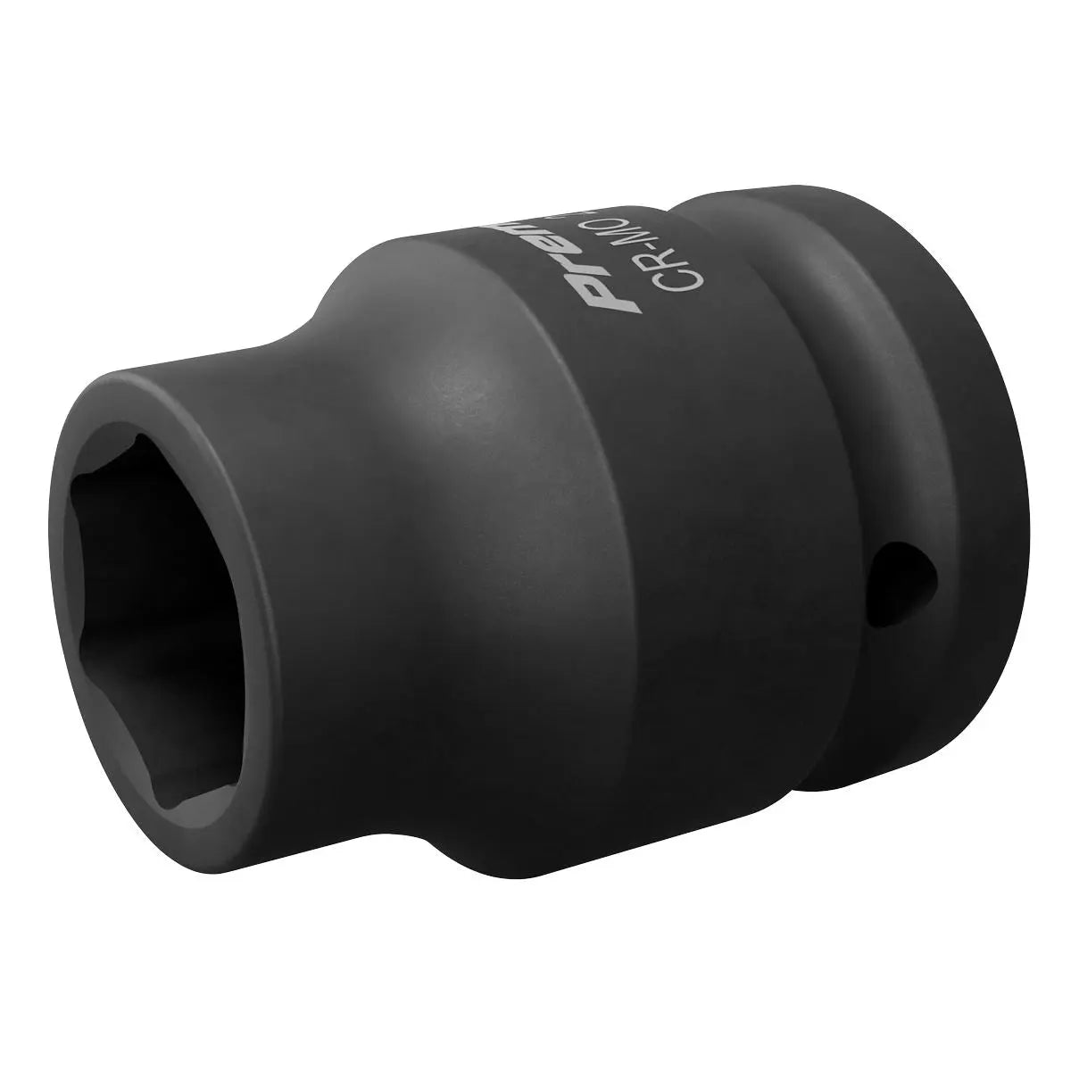 Sealey Premier Impact Socket 21mm 3/4"Sq Drive 