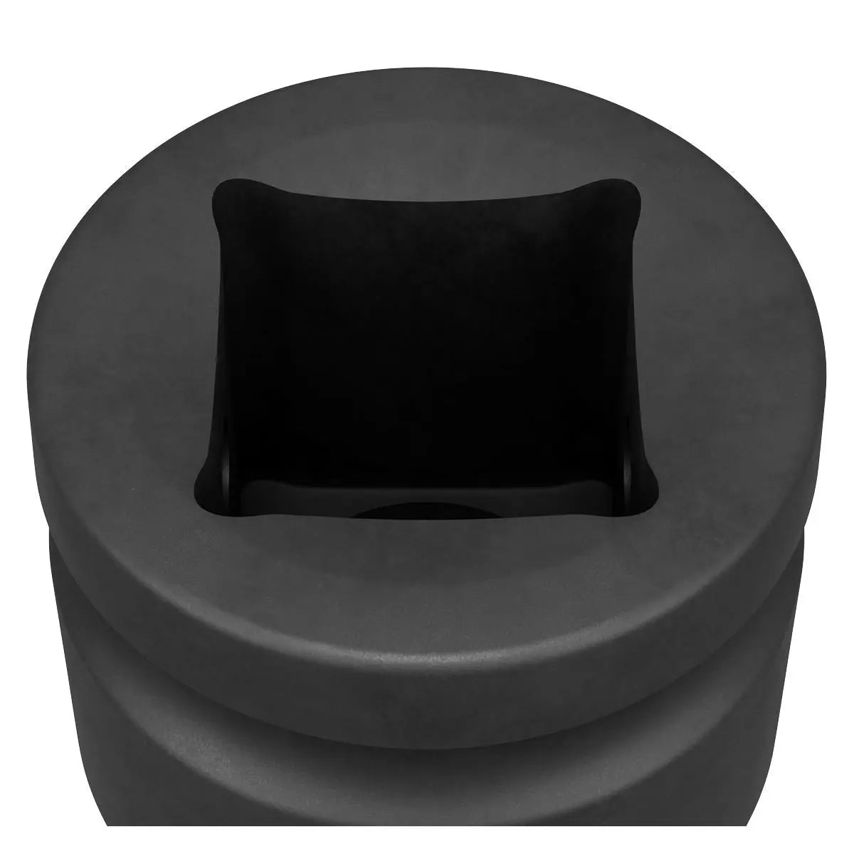 Sealey Premier Impact Socket 21mm 3/4"Sq Drive 