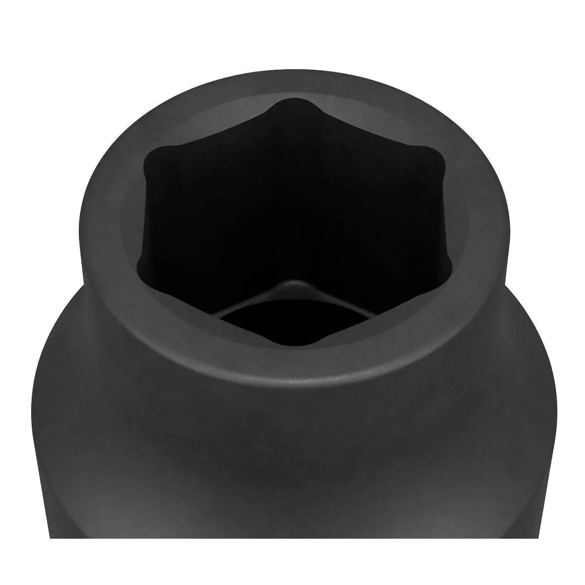 Sealey Premier Impact Socket 21mm 3/4"Sq Drive 