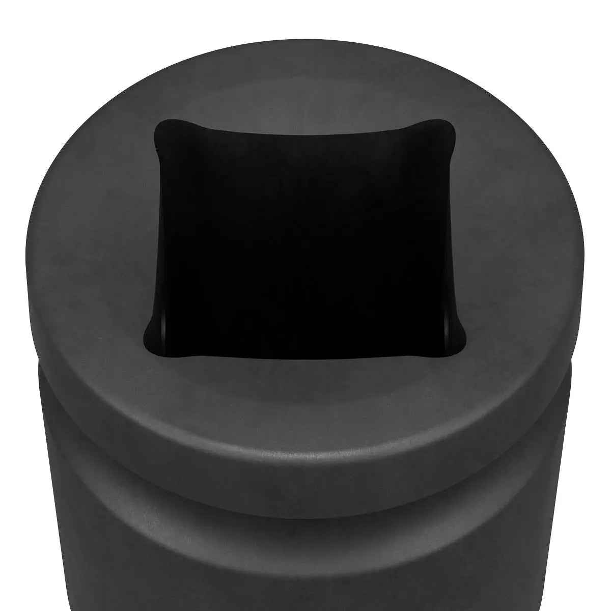 Sealey Premier Impact Socket 21mm Deep 3/4"Sq Drive 