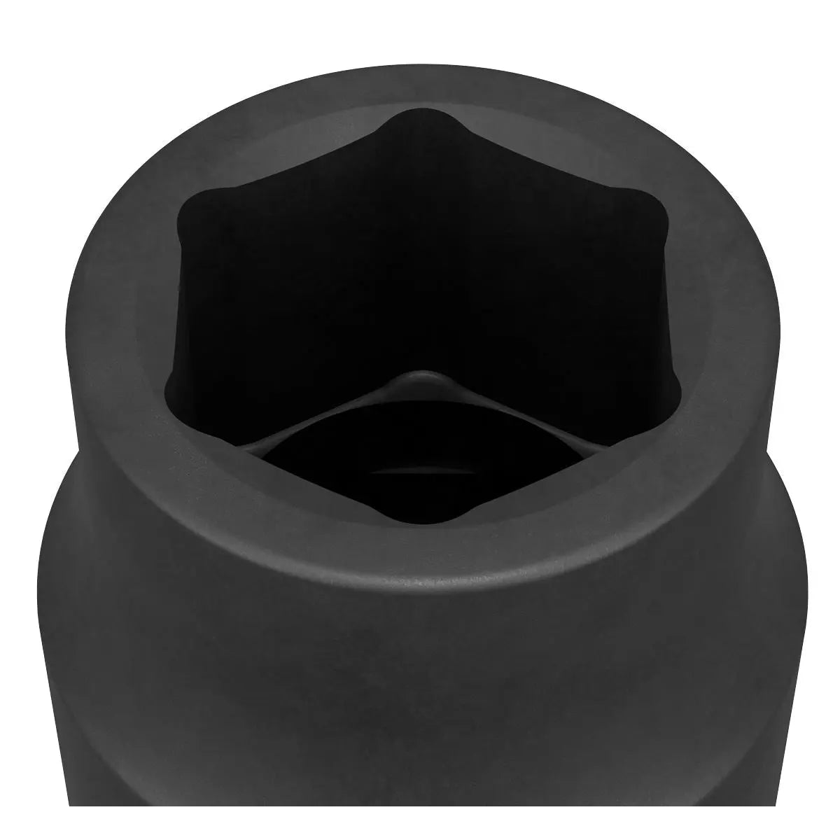 Sealey Premier Impact Socket 24mm 3/4"Sq Drive 