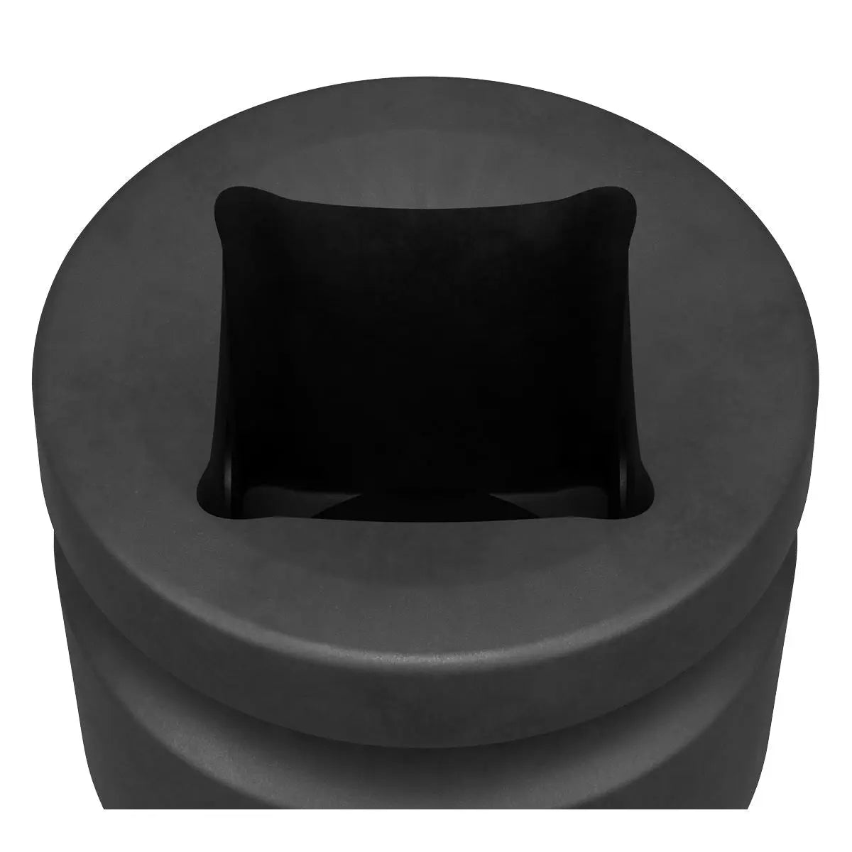 Sealey Premier Impact Socket 24mm 3/4"Sq Drive 