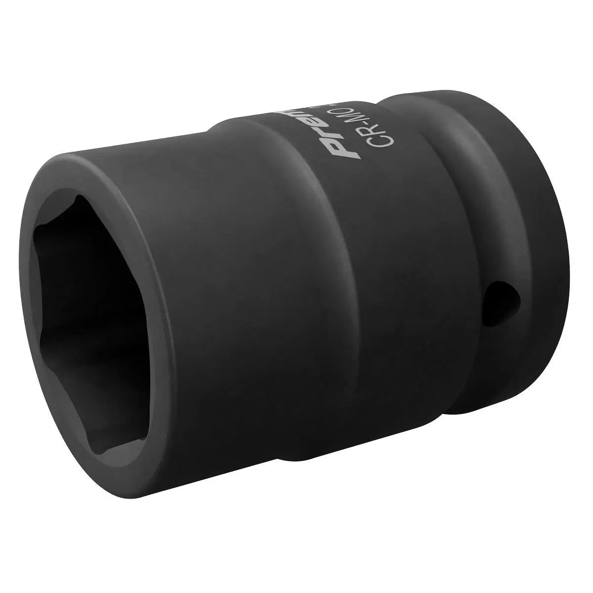Sealey Premier Impact Socket 27mm 3/4"Sq Drive 