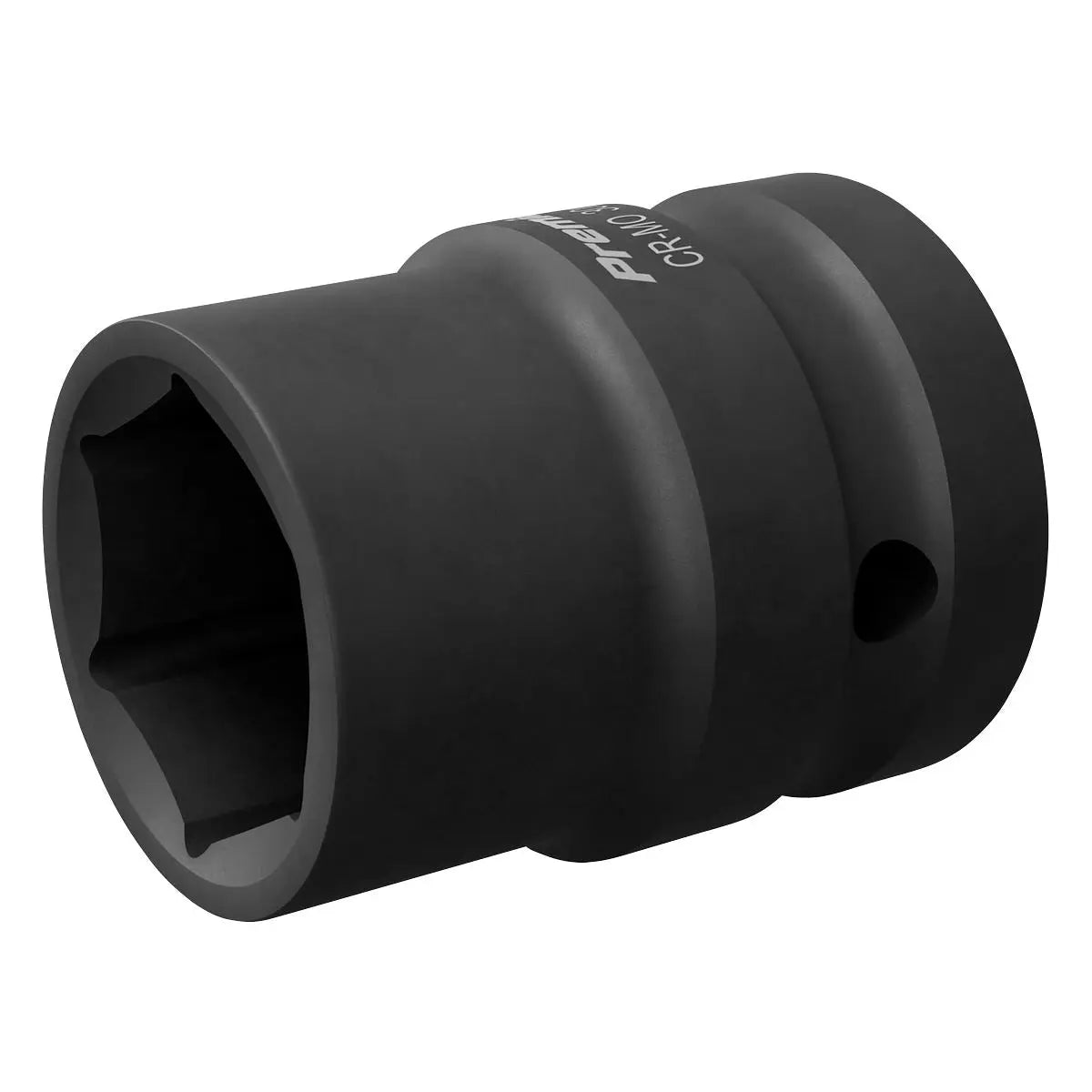 Sealey Premier Impact Socket 30mm 1"Sq Drive 