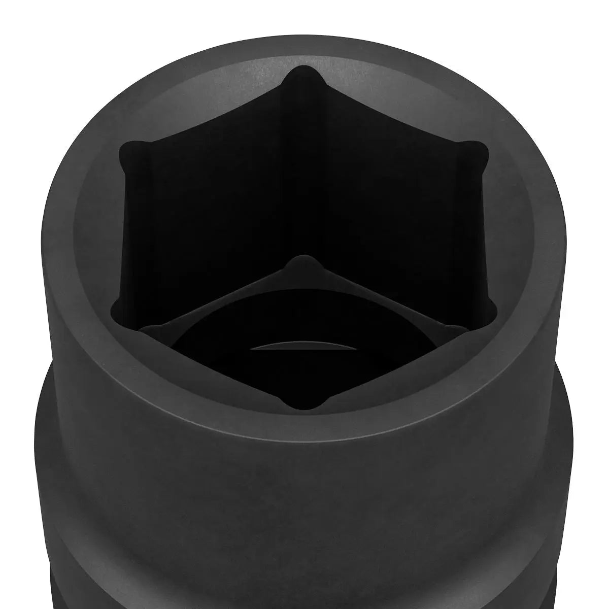 Sealey Premier Impact Socket 30mm 1"Sq Drive 