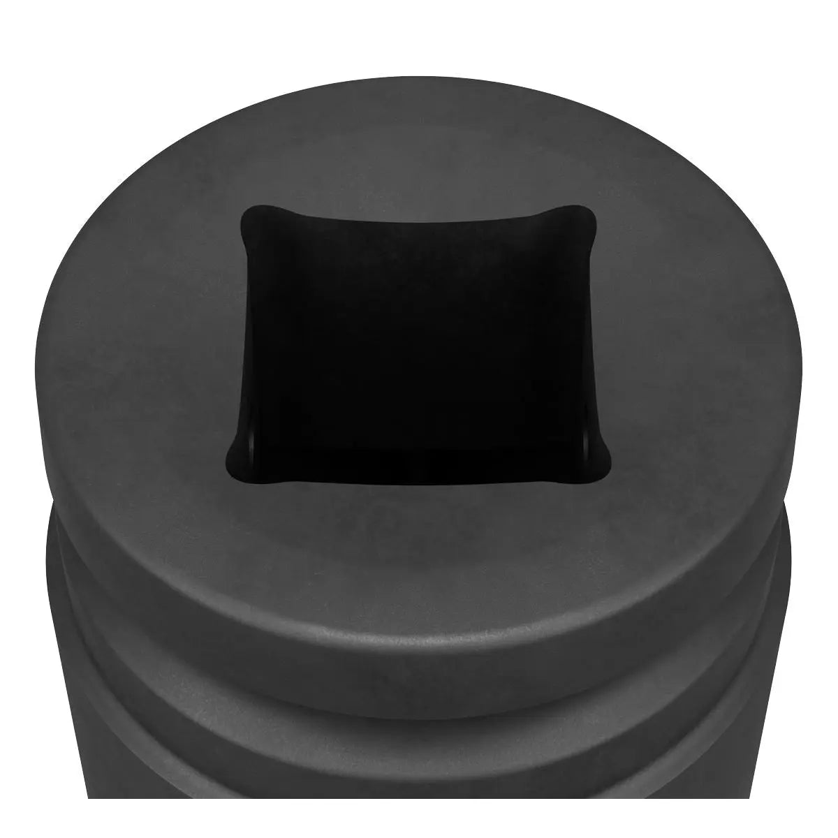 Sealey Premier Impact Socket 30mm 3/4"Sq Drive 