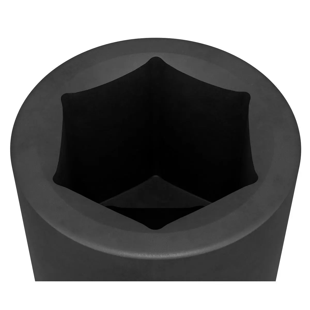Sealey Premier Impact Socket 30mm 3/4"Sq Drive 