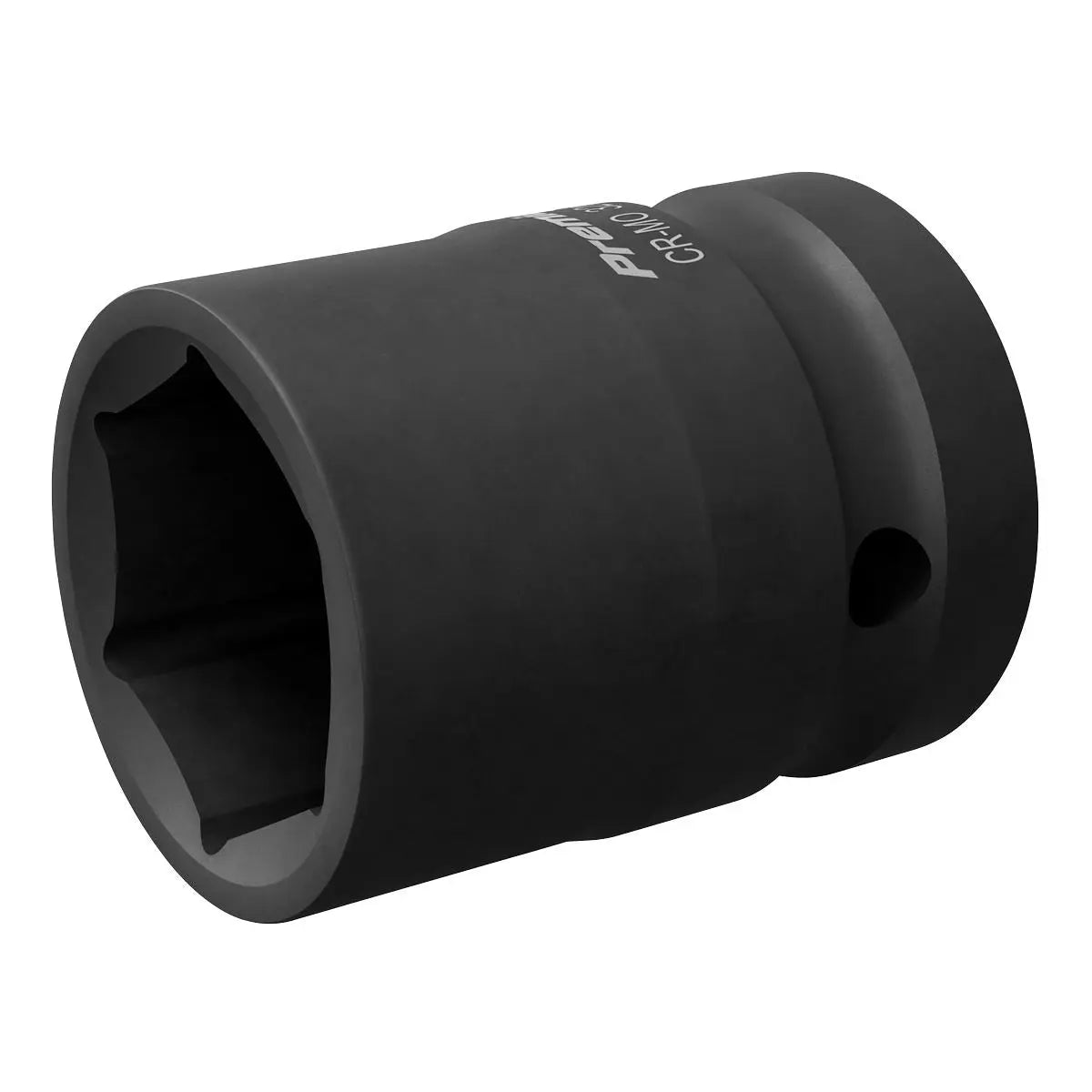 Sealey Premier Impact Socket 32mm 1"Sq Drive 