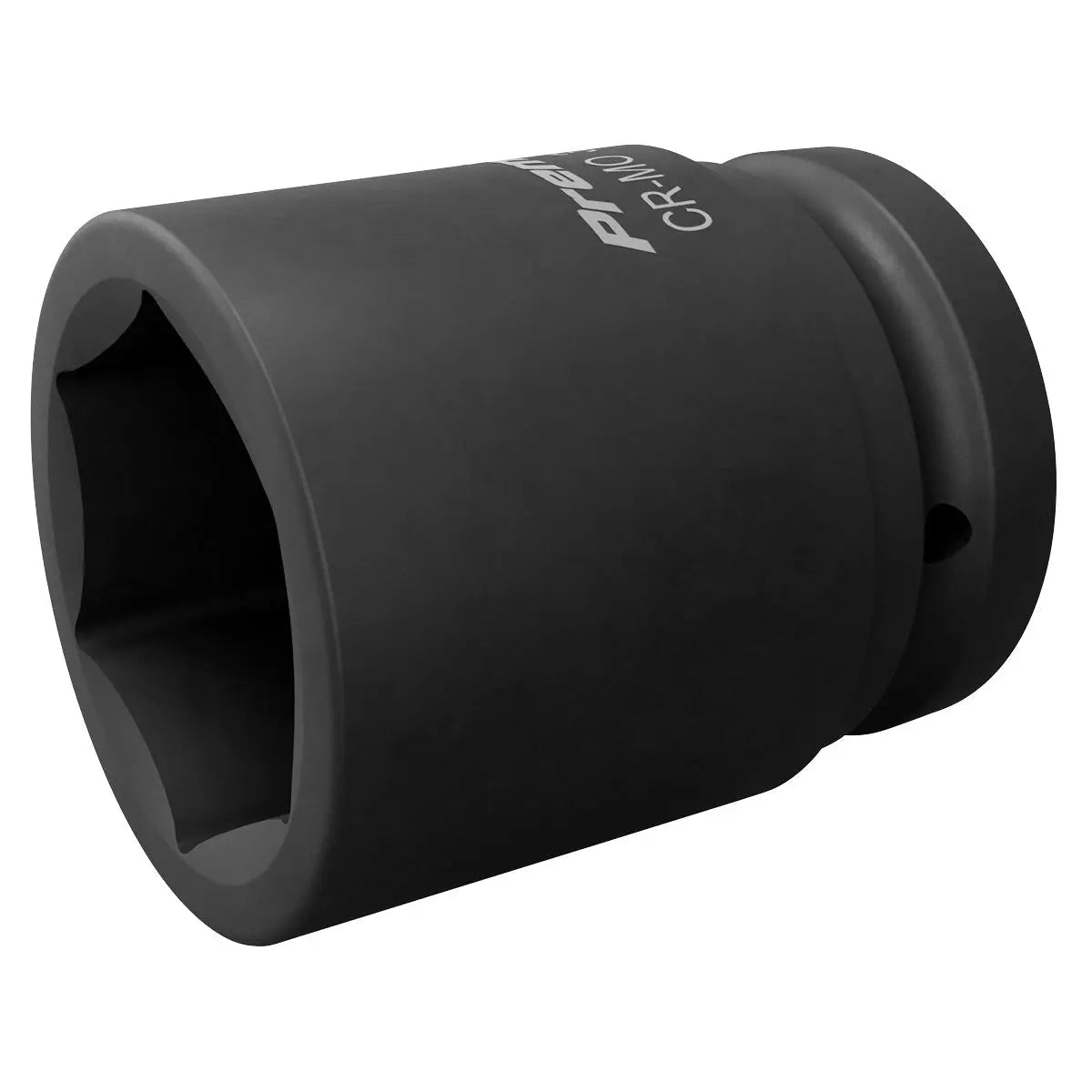 Sealey Premier Impact Socket 32mm 3/4"Sq Drive 