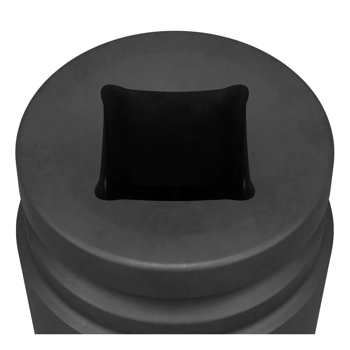 Sealey Premier Impact Socket 32mm 3/4"Sq Drive 