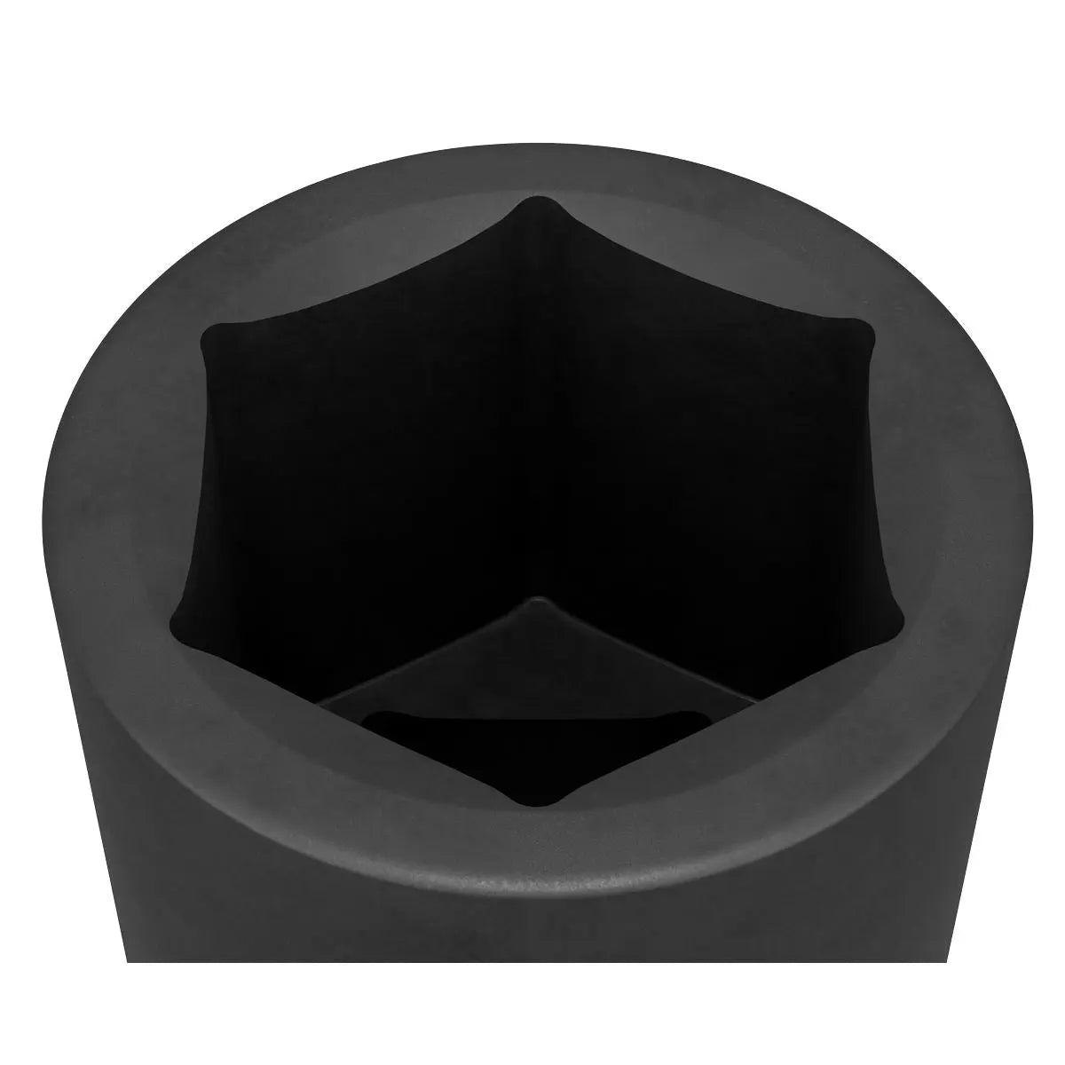 Sealey Premier Impact Socket 32mm 3/4"Sq Drive 