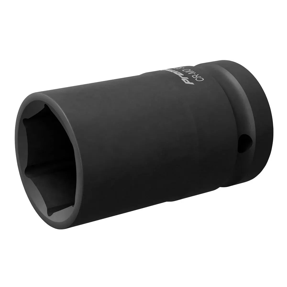 Sealey Premier Impact Socket 32mm Deep 1"Sq Drive 