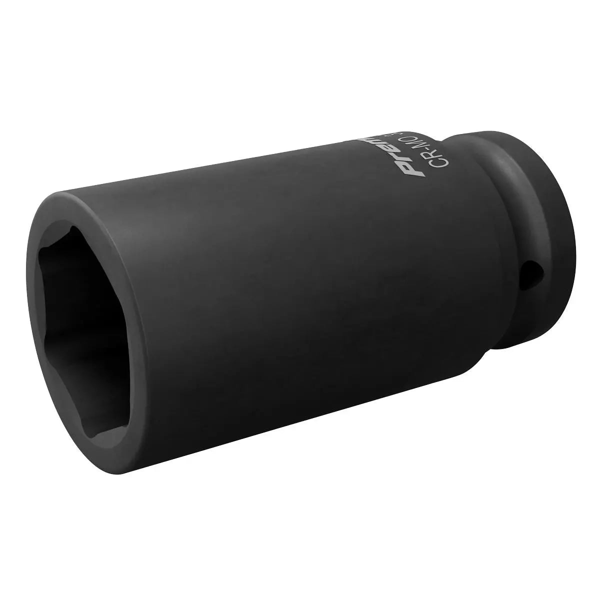 Sealey Premier Impact Socket 32mm Deep 3/4"Sq Drive 