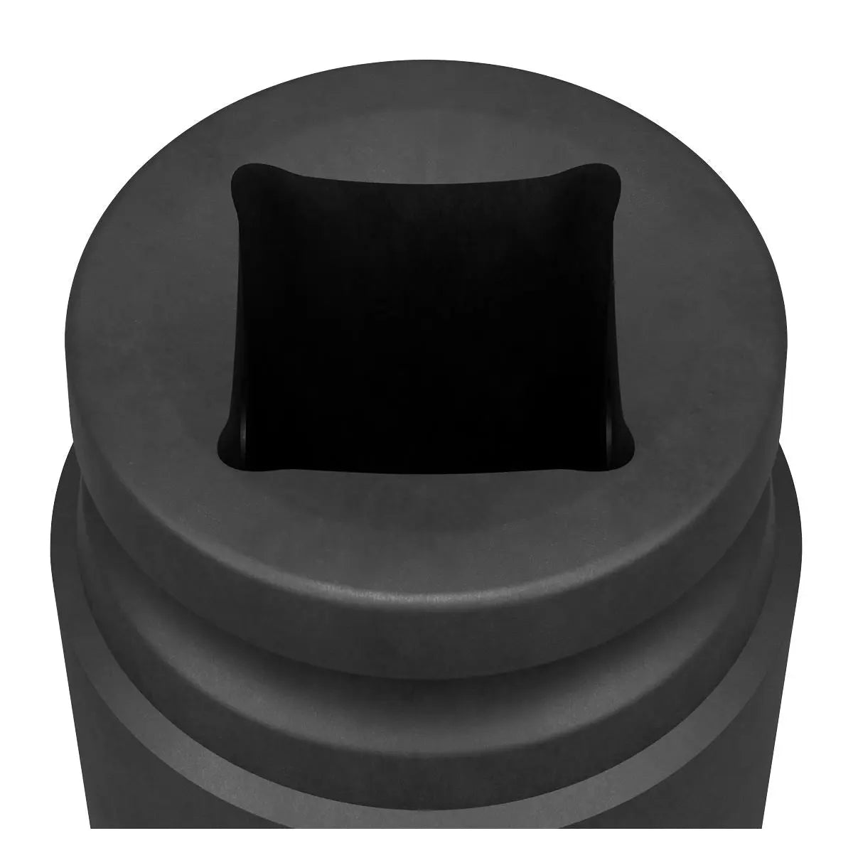 Sealey Premier Impact Socket 32mm Deep 3/4"Sq Drive 
