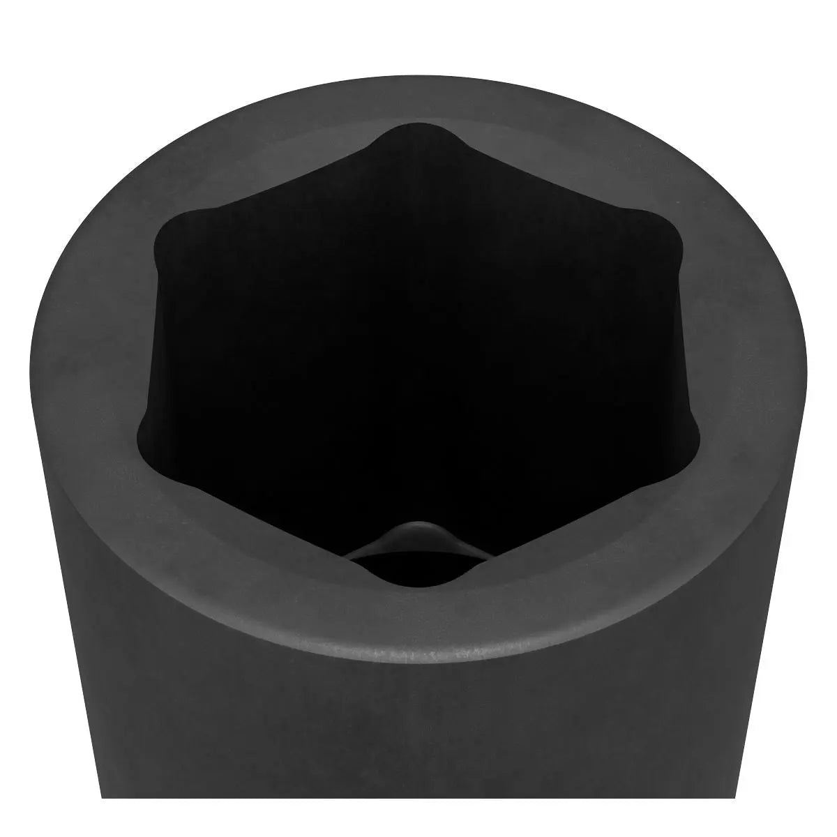 Sealey Premier Impact Socket 32mm Deep 3/4"Sq Drive 