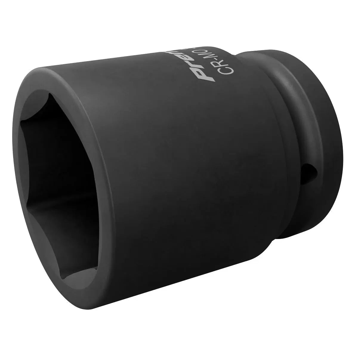Sealey Premier Impact Socket 33mm 3/4"Sq Drive 
