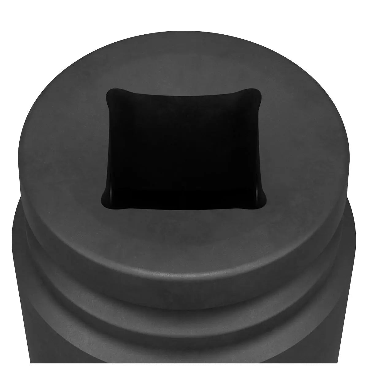 Sealey Premier Impact Socket 33mm 3/4"Sq Drive 